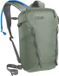 Camelbak Cloud Walker 18L Wandelrugzak Matte Green