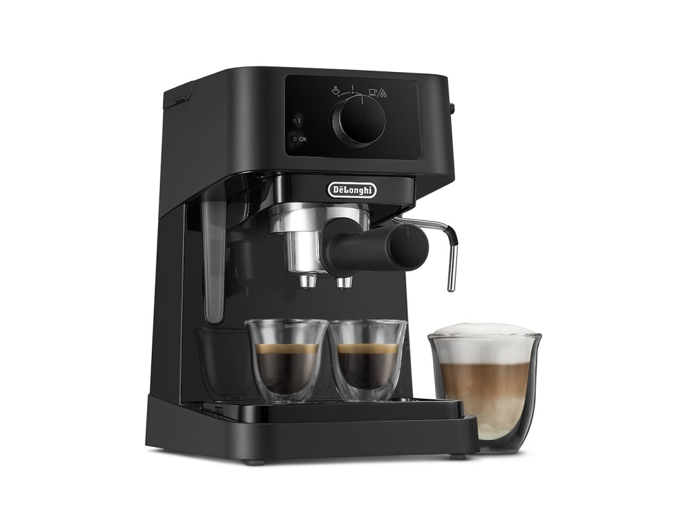 De'Longhi EC235.BK