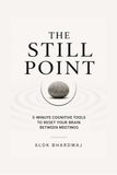 THE Libri GmbH The Still Point
