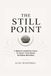 THE Libri GmbH The Still Point