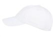 Hatland Casquette baseball UV Arno Blanc Taille unique