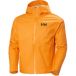 Helly Hansen Waterdichte jas Loke Terra