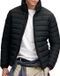 Superdry Fuji Jas Heren - Maat XXL