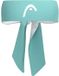 HEAD Bandeau Bleu