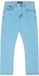 Quiksilver Modern Wave Spijkerbroek Blauw 32/34 Man