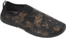 Aquafeel Ancones Chaussures de natation Noir EU 46 Femme