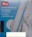Prym - Prym S9 (70 cm D, 089) Deelbare rits - 1 Stuk