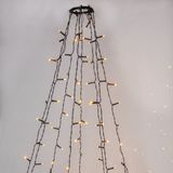 Star Trading LED-lichtketting Linus