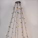 Star Trading LED-lichtketting Linus