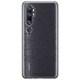 ERT GROUP mobiel telefoonhoesje voor Xiaomi MI NOTE 10 / MI NOTE 10 PRO origineel en officieel erkend Babaco patroon Mandalas 006