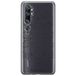ERT GROUP mobiel telefoonhoesje voor Xiaomi MI NOTE 10 / MI NOTE 10 PRO origineel en officieel erkend Babaco patroon Mandalas 006