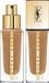 Yves Saint Laurent Foundation / 25 (ml) / Women