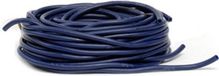 Thera-Band Tubing 30,5 m très lourd - bleu