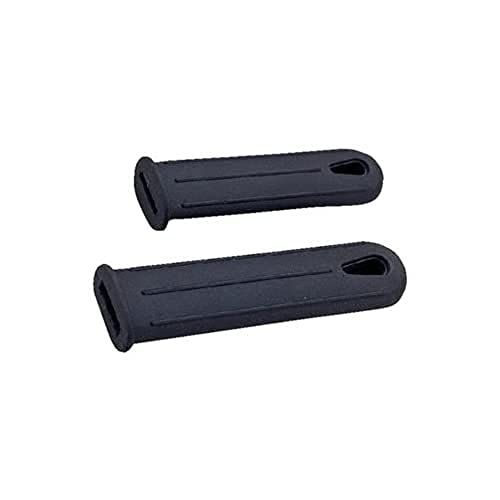 Vogue T372 Cool Grip Handvat voor Vogue Pannen, Aluminium