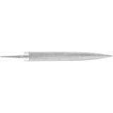 PFERD TOOLS 19307205 Visvijl Lengte 200 mm 12 stuk(s)