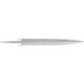 PFERD TOOLS 19307205 Visvijl Lengte 200 mm 12 stuk(s)