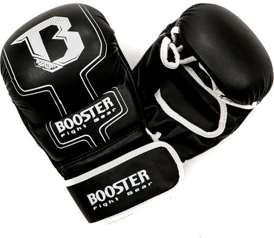 Booster MMA handschoen BFF-8-M