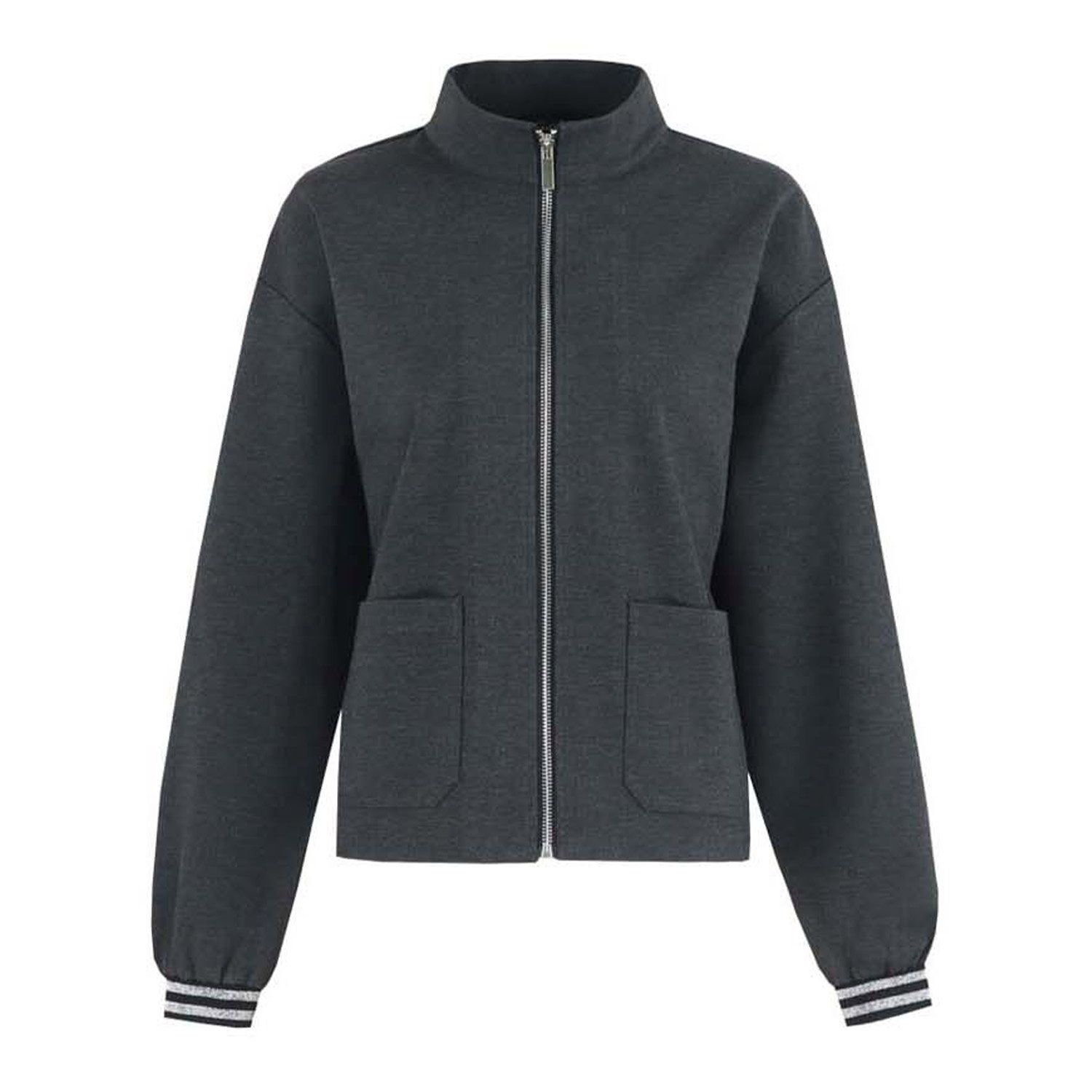 G-maxx Aubin Jacket