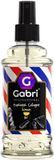 Gabri Professional Gabri Barber Cologne Lemon 250ml