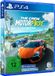 Het The Crew Motorfest - PlayStation 4
