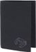 oxmox New Cryptan RFID Protect Kombibörse Crab 2.0 Print Grey Black