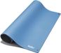 Weller T0051403499 Antistatische ESD Premium werkstation soldeermat set, 900 x 600 mm, blauwe soldeermat