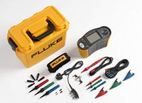 1664FC SCH FTT KIT