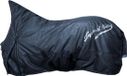 Imperial Riding Deken Imperial Riding Irhsuper-dry 300gr Donkerblauw