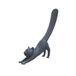 Winkee Kitten spatule à petit-déjeuner