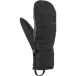 Leki Alpino Vallarta Base Zero Mitt Gants moufles