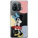 ERT GROUP mobiel telefoonhoesje voor Xiaomi MI 11 PRO Disney Minnie 078