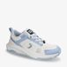 Safety Jogger Jumadi OB Sabots Bleu clair Taille 42