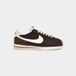 Nike Cortez Baroque Brown (Women's)