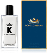 Dolce&Gabbana K