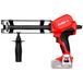 fischer Accu-pers FIS DB S Pro Solo