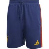 Adidas Spain Dna Kurze Hose