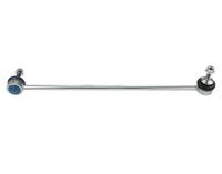 MEYLE Stange/Strebe, Stabilisator 3160600003/HD Vorderachse links