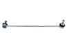 MEYLE Stange/Strebe, Stabilisator 3160600003/HD Vorderachse links