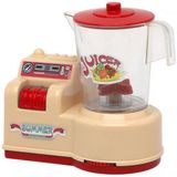 Atosa BigBuy Kids Blender (speelgoed) Speelgoed 14 x 10 cm