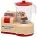 Atosa BigBuy Kids Blender (speelgoed) Speelgoed 14 x 10 cm