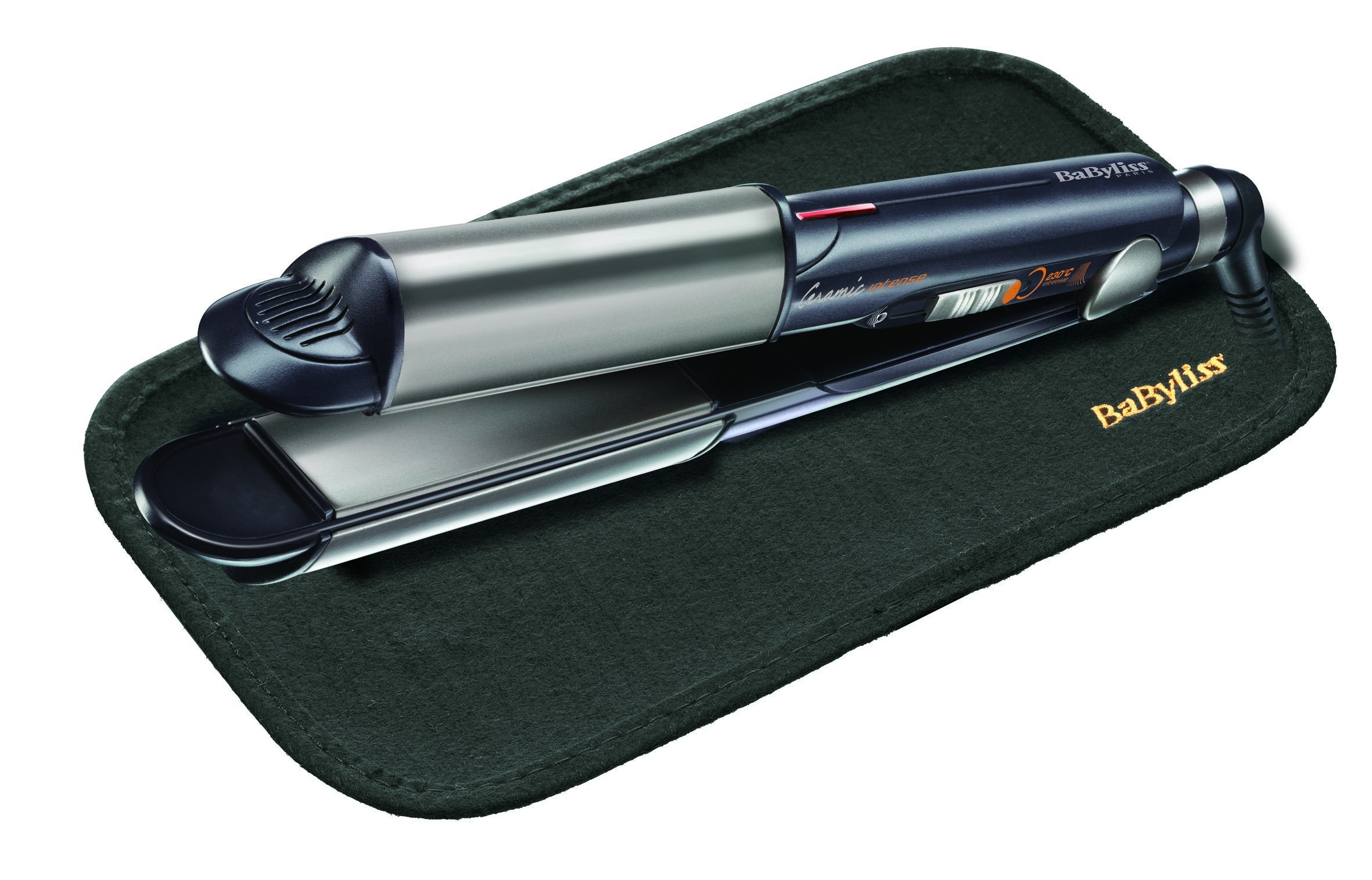 BaByliss ST270E