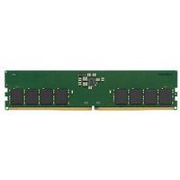 Kingston Technology ValueRAM geheugenmodule 32 GB DDR5 5600 MT/s DIMM