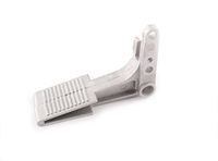 CLAS Equipements SA2089 verdelerpedaal