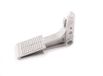 CLAS Equipements SA2089 verdelerpedaal
