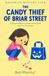 The Moonwick Mystery Club The Candy Thief of Briar Street