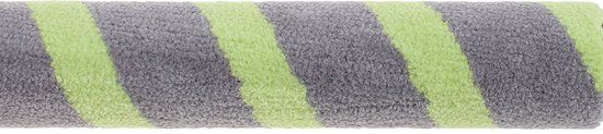 iRobot Rolmop voor Roomba Max 705 Combo Robotstofzuiger