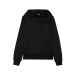 4f F1764 Kapuzenpullover