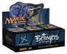 Magic: The Gathering Betrayers of Kamigawa Boîte d'extension