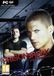 Deep Silver Prison Break: The Conspiracy - PC - Windows