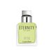 Calvin Klein Eternity pour Homme Lotion après-rasage 100ml